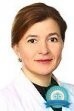 Гинеколог, маммолог Шалонина Татьяна Германовна