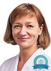 Акушер-гинеколог, гинеколог, врач узи Сидельникова Елена Николаевна