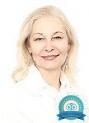 Акушер-гинеколог, гинеколог Узлова Татьяна Васильевна