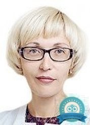 Акушер-гинеколог, гинеколог Сюндюкова Елена Геннадьевна