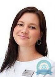 Дерматокосметолог, массажист Шакирова Наталья Александровна