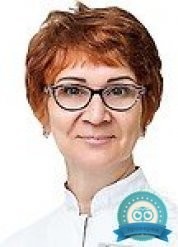 Стоматолог, стоматолог-терапевт Логунова Екатерина Андреевна