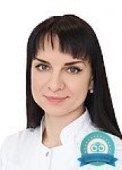 Кардиолог, терапевт, врач функциональной диагностики Беланова Алла Владимировна
