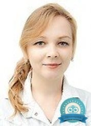 Детский дерматолог Недоспасова Диана Андреевна