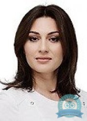 Детский уролог, детский гинеколог, детский уролог-андролог Омельчак Олеся Александровна