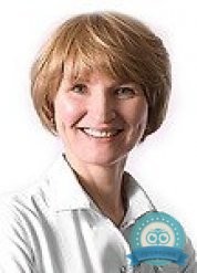 Стоматолог Коновалова Ирина Сергеевна