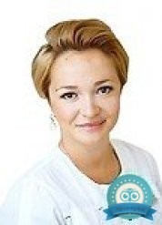 Акушер-гинеколог, гинеколог, сексопатолог, врач узи Кожевникова Татьяна Владимировна
