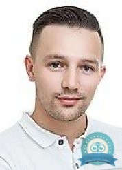 Стоматолог, стоматолог-ортопед, стоматолог-терапевт Овчинников Артём Иванович