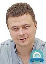 Эндоскопист, врач функциональной диагностики, проктолог, флеболог Христенко Петр Иванович