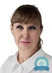 Детский иммунолог, детский аллерголог Покалюхина Юлия Петровна