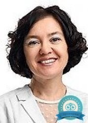 Акушер-гинеколог, гинеколог, гинеколог-эндокринолог Балакина Надежда Николаевна