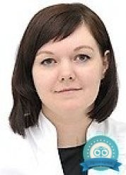 Дерматолог, дерматовенеролог, дерматокосметолог Ткачёва Татьяна Александровна