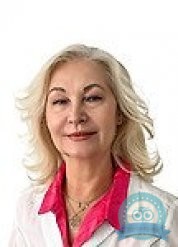 Акушер-гинеколог, гинеколог Узлова Татьяна Васильевна