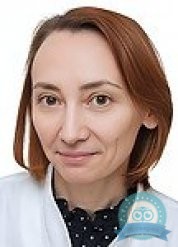 Репродуктолог, акушер-гинеколог, гинеколог Чухнина Елена Галиевна