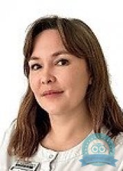 Массажист Абубакирова Светлана 