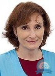 Детский невролог, детский врач узи, детский логопед Олейникова Елизавета Анатольевна