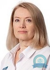 Стоматолог, стоматолог-терапевт, стоматолог-хирург Рудометова Ольга Николаевна