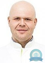 Хирург, проктолог Шишменцев Николай Борисович
