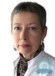 Гастроэнтеролог Макарова Надежда Александровна
