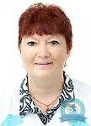  Пахомова Елена Николаевна