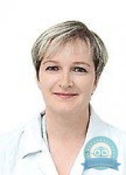 Гинеколог Гусева Татьяна Олеговна