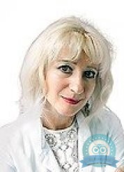  Ланге Лариса Викторовна