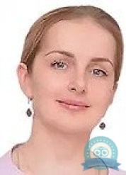 Акушер-гинеколог, гинеколог, гинеколог-эндокринолог, врач узи Игенбаева Елена Валерьевна