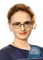 Иммунолог, аллерголог Моисеева Татьяна Николаевна