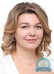 Дерматовенеролог, трихолог Ткачёва Татьяна Александровна