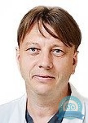 Пластический хирург Татунов Михаил Александрович
