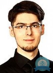 Психиатр Самойлов Евгений Александрович
