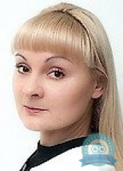 Дерматокосметолог, трихолог Михеева Екатерина Геннадьевна