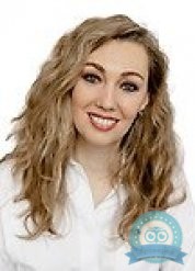  Федорова Татьяна Алексеевна