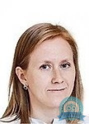 Детский уролог, детский хирург Филатова Людмила Владимировна