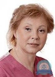 Стоматолог, стоматолог-ортодонт, стоматолог-ортопед Достовалова Ольга Андреевна
