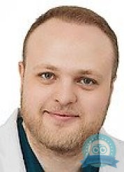 Пластический хирург, хирург Головань Владислав Николаевич