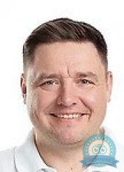Стоматолог, стоматолог-ортодонт, стоматолог-ортопед Кузнецов Борис Валерьевич