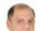 Хирург Базиян Рубен Айроевич