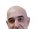 Детский проктолог Мамаев Алан Мухарбекович