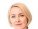 Стоматолог, стоматолог-гигиенист Зубияшвили Екатерина Владимировна