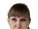 Детский иммунолог, детский аллерголог Покалюхина Юлия Петровна