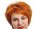 Инфекционист, психотерапевт Радзиховская Маргарита Владимировна