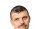 Травматолог-ортопед, ортопед, травматолог Копенкин Алексей Викторович
