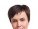 Акушер-гинеколог, гинеколог, врач узи Михеева Ольга Валерьевна