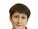 Невролог, детский невролог Залялутдинова Зульфия Илинуровна