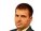Нарколог Рогозин Артем Евгеньевич