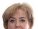 Физиотерапевт Чигинцева Лариса Викторовна