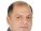 Проктолог Базиян Рубен Айроевич