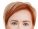 Репродуктолог, акушер-гинеколог, гинеколог Свежинина Марина Александровна