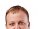 Уролог, уролог-андролог, андролог Тимошенко Иван Анатольевич